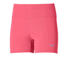 Спортивные шорты Mizuno Core, розовый