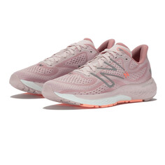 Кроссовки для бега New Balance Fresh Foam X 880v13, розовый