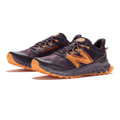 Кроссовки для бега New Balance Fresh Foam Garoé Trail, фиолетовый