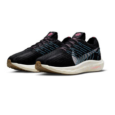 Кроссовки для бега Nike Pegasus Turbo Next Nature, черный