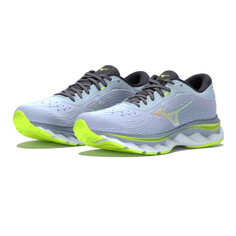 Кроссовки для бега Mizuno Wave Sky 5, синий