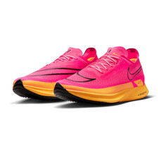 Кроссовки для бега Nike ZoomX Streakfly, розовый