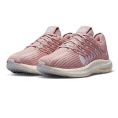 Кроссовки для бега Nike Pegasus Turbo Next Nature, розовый