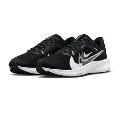 Кроссовки для бега Nike Air Zoom Pegasus 40 Premium, черный