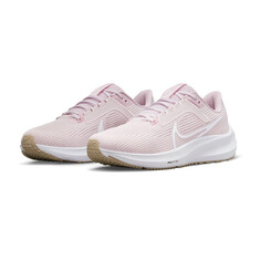 Кроссовки Nike Air Zoom Pegasus 40, розовый