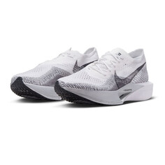 Кроссовки для бега Nike ZoomX Vaporfly Next% 3, белый