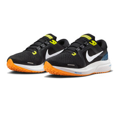 Кроссовки для бега Nike Air Zoom Vomero 16, черный