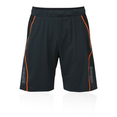 Спортивные шорты OMM Pace Twin Layer, оранжевый ОММ