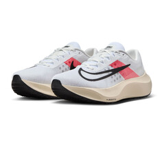 Кроссовки для бега Nike Zoom Fly 5 EK, белый