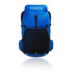 Рюкзак OMM Classic 32L, синий ОММ