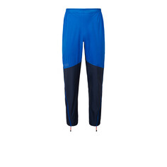 Спортивные брюки OMM Kamleika, синий ОММ