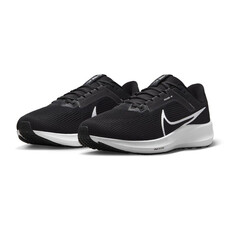 Кроссовки для бега Nike Air Zoom Pegasus 40 (2E Width), черный
