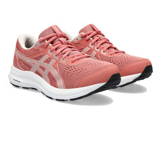 Кроссовки для бега Asics Gel-Contend 8, розовый