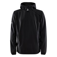 Куртка Craft Zaero 3.0, черный