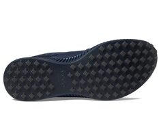 Кроссовки ECCO Golf S-Hybrid Hydromax Golf Shoes