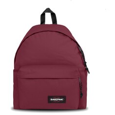 Рюкзак Eastpak Padded Pak´R, красный