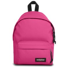 Рюкзак Eastpak Orbit 10L, розовый