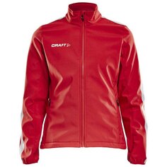 Куртка Craft Pro Control, красный