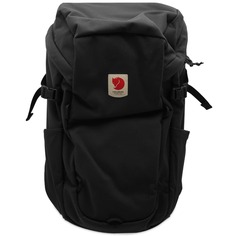 Рюкзак FJÄLLRÄVEN Ulvö 30 Backpack Fjallraven