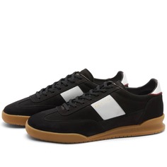 Кроссовки Paul Smith Dover Sneaker