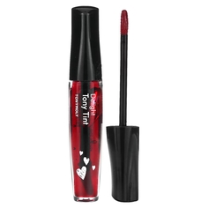 Блеск для губ Tony Moly Delight Tony Tint 01 Cherry Pink, 8,3 мл.