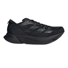 Кроссовки для бега adidas Adizero Adios Pro 3, черный