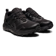 Кроссовки для бега Asics Gel-Sonoma 6 GORE-TEX, черный