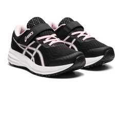 Кроссовки для бега Asics Patriot 12 PS Junior, розовый
