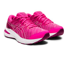 Кроссовки для бега Asics GT-2000 10 GS Junior, розовый