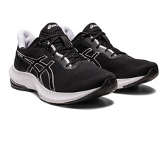 Кроссовки для бега Asics Gel-Pulse 14, черный