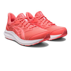 Кроссовки для бега Asics Jolt 4, розовый