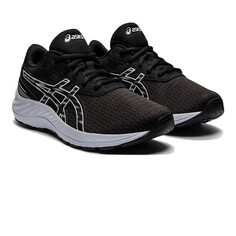 Кроссовки для бега Asics Gel-Excite 9 GS Junior, черный