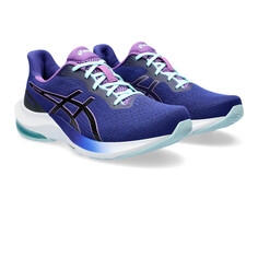 Кроссовки для бега Asics Gel-Pulse 14, фиолетовый