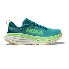 Кроссовки для бега Asics Gel-Kayano 30, зеленый