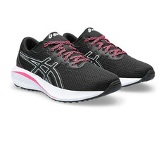 Кроссовки для бега Asics Gel-Excite 10 GS Junior, розовый