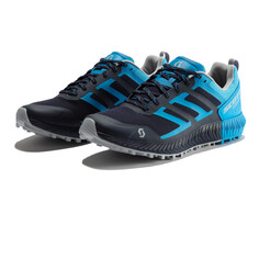 Кроссовки для бега Scott Kinabalu 2 Trail, синий