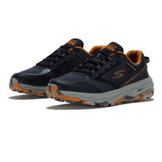 Кроссовки для бега Skechers Gorun Trail Altitude Marble Rock, нави синий