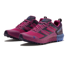 Кроссовки для бега Scott Kinabalu 2 Trail, розовый