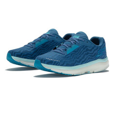 Кроссовки для бега Skechers GOrun Ride 10, синий