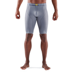 Спортивные шорты Skins Series 5, серый