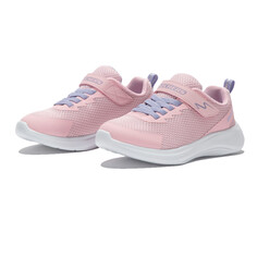 Кроссовки для бега Skechers Selectors Jammin Junior Girls, розовый