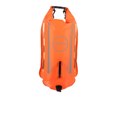 Рюкзак Zone 3 LED Light 28L Buoy, оранжевый