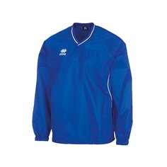 Куртка Errea Ottawa 3.0, синий