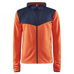 Куртка Craft ADV Charge, оранжевый