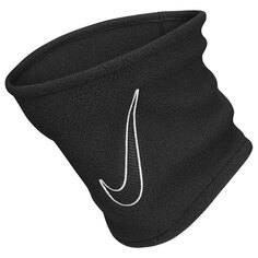 Неквормер Nike YA 2.0 Fleece, черный