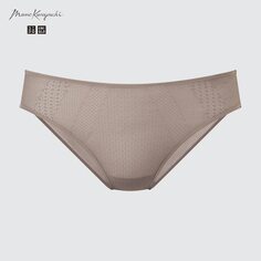 Купить шорты женские Uniqlo (Юникло) в интернет-магазине