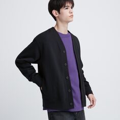 Кардиган Unisex Uniqlo