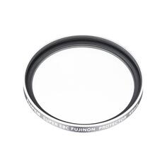 Protective Filter PRF-49mm (Silver) Fujifilm