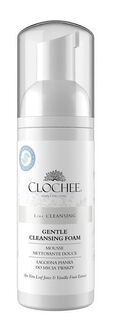 Clochee пена для умывания лица, 150 ml