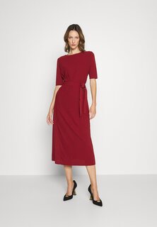 Платье из джерси Max Mara Leisure